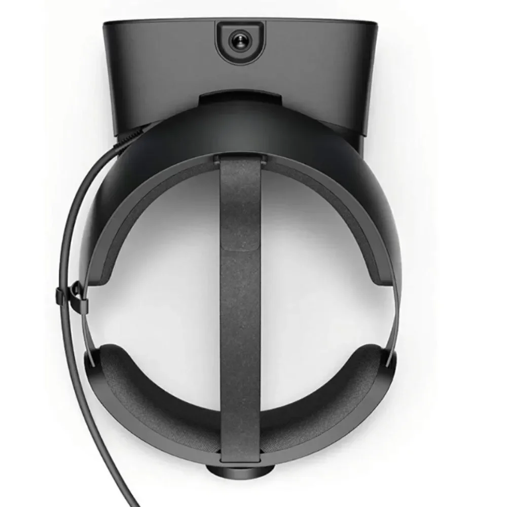 Oculus Rift S PC-Powered VR Gaming Headset - Picture 9 of 11